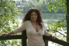 thm15032015_017.jpg