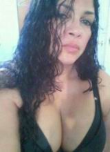 thm15032015_025.jpg