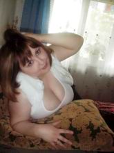thmpreload_082.jpg