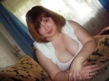 thmpreload_083.jpg