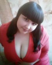 thmpreload_086.jpg