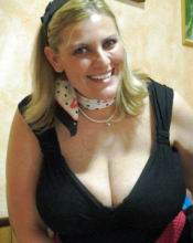 thmpreload_090.jpg