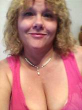 thm26042015_009.jpg
