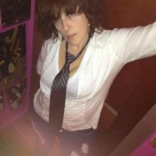 thm26042015_010.jpg