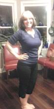 thm26042015_017.jpg