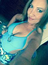 thm26042015_021.jpg
