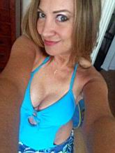 thm26042015_022.jpg