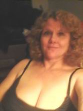 thm26042015_024.jpg