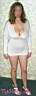 thamxidancingdress01.jpg