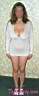 thamxidancingdress02.jpg