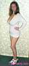 thamxidancingdress05.jpg