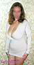 thamxidancingdress11.jpg