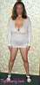 thamxidancingdress12.jpg