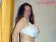 thmaxiincrediblebra01.jpg
