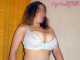 thmaxiincrediblebra05.jpg