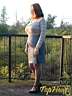 thMaxisunglassskirt04.jpg