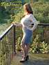 thMaxisunglassskirt08.jpg