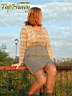 thMaxisunglassskirt13.jpg
