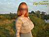 thMaxisunglassskirt15.jpg