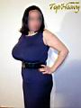 thMaxiblackdress14.jpg