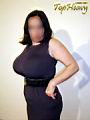 thMaxiblackdress15.jpg