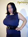 thMaxiblackdress20.jpg