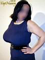 thMaxiblackdress22.jpg