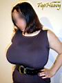 thMaxiblackdress23.jpg