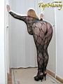 thMaxibodystocking_02.jpg