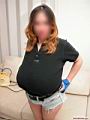 maxiTHAhardpumping_004.jpg