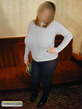 maxiTH11102009_01.jpg