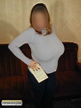 maxiTH11102009_02.jpg