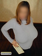 maxiTH11102009_03.jpg