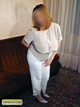 maxiTH20022010_01.jpg