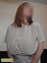 maxiTH20022010_02.jpg