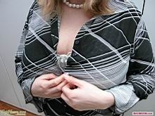 maxiTH01012012_02.jpg