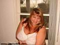 thMERCY22072007_004.jpg