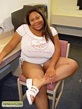 minaTH03042011_01.jpg