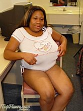 minaTHAniceandtight_019.jpg