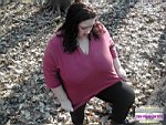 moniqueTH25012009_01.jpg