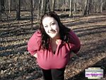 moniqueTH25012009_03.jpg