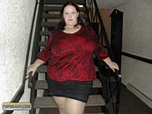 moniqueTH30082009_03.jpg