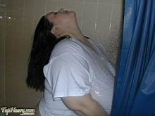 moniqueTH11092011_01.jpg