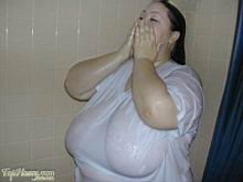 moniqueTH11092011_03.jpg