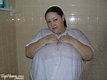 moniqueTH11092011_04.jpg