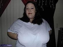 moniqueTH06052012_01.jpg