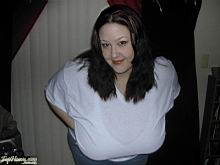moniqueTH12022012_03.jpg