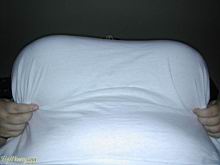 moniqueTH12022012_04.jpg
