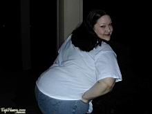 moniqueTH19022012_03.jpg