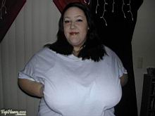 moniqueTH19022012_04.jpg
